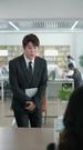 รักจากเพื่อนอดีตสามี ที่2ตอน