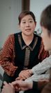 สามเคราะห์มรณะ ที่10ตอน
