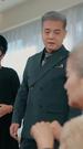 外婆予我歲歲平安 第2集