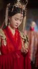 สัญญารักใต้เงาจันทร์ ที่6ตอน