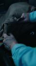 暗途血轍 第7集