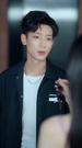 ไกลแค่ไหนคือใกล้ ที่9ตอน