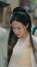 ยอดดวงใจแม่ทัพหญิง ที่2ตอน