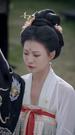 เล่ห์กลแห่งวังหลัง ที่7ตอน