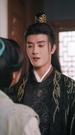 ปาฏิหาริย์รักพลิกชะตา ที่11ตอน
