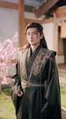 รักนี้เริ่มจากใบหย่า ที่6ตอน