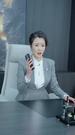 ทายาทเศรษฐีคืนบัลลังก์ ที่10ตอน