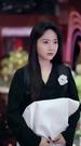 แต่งกับศัตรูผู้ดิบเถื่อน ที่11ตอน