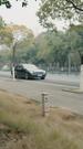 เมื่อรักกลายเป็นฝันร้าย ที่2ตอน
