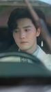 เกมรักคืนใจ ที่9ตอน