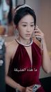 في حفل الزفاف: الأخت أبهرت الجميع بقوتها 2مجموعة