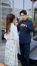 เรื่องรักกุหลาบไฟ ที่3ตอน