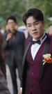 參加同學婚禮，我驚艷全場 第4集