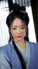 我娘是戰神公主 第11集