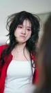 หลุดจากรักลวง ที่8ตอน