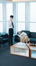 รักไม่เคยเดียวดาย  ที่3ตอน
