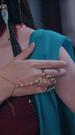 หวนคืนเป็นพระชายา ที่5ตอน