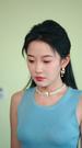 เกมยั่วพิศวาสรัก ที่3ตอน