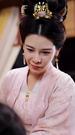 พิษรักนิรันดร์กาล ที่4ตอน