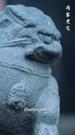เทพธิดาเย็นชาสุดแกร่ง(พากย์ไทย) ที่1ตอน