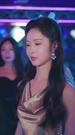 หัวใจไร้รัก บอดี้การ์ดไร้ใจ ที่7ตอน