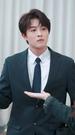 เมื่อหัวใจเลือกใหม่ ที่7ตอน