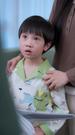 คำบอกลาไม่มีครั้งที่สาม(พากย์ไทย) ที่2ตอน