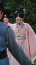 重生歸來：寵妾滅妻？我休夫！ 第9集