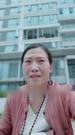 我能看到回報率 第2集