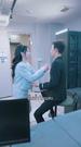ดีลรักร้อยล้านของคุณผู้ช่วย ที่4ตอน