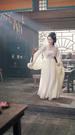 รักนี้เริ่มจากใบหย่า(พากย์ไทย) ที่8ตอน