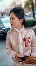 กฎแห่งกรรม ที่7ตอน
