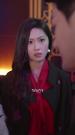 เมื่อรักข้ามขอบจักรวาล ที่11ตอน