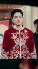 蛇年大吉之婚不可擋 第5集