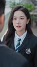เกิดใหม่ทั้งที ขอจีบหน่อยนะ ที่3ตอน