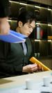 ชะตากรรมรักซ่อนเงา ที่8ตอน