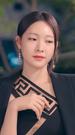 ด้วยรักเป็นสัญญา ที่8ตอน