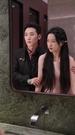 รักต่างวัยกับประธานคนซึน ที่10ตอน