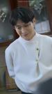 ทายาทปริศนา ที่10ตอน