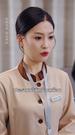 วุ่นรักวิวาห์ลับ ที่4ตอน