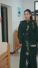 ราชาเทพเตชินท์ ที่3ตอน