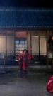 春風無語問君心 第10集