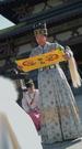 ยามดอกท้อโรยรา ที่9ตอน