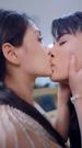ฉันสลับร่างกับท่านประธาน ที่3ตอน