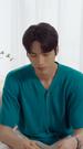 วุ่นรักสลับเตียง ที่10ตอน