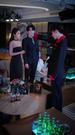 เล่ห์รักซ่อนใจ ที่11ตอน