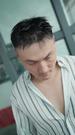 全能修仙奶爸 第5集