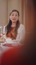 คุณหนูจำแลง แผนรักลวงใจ  ที่3ตอน