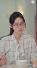 คุณหนูหัวกะทิ ที่10ตอน