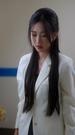 ในนามความรัก ที่8ตอน